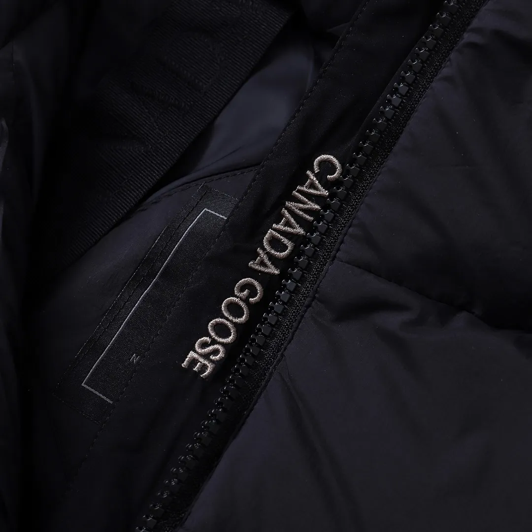 F Authentic ～ 𝘾𝘼𝙉𝘼𝘿𝘼 𝙂𝙊𝙊𝙎𝙀/ Junction/3M /2602LB Junction CORDURA@ Endura Luxe ， ， 。 。 ， 。 ， ， 。 ： 1⃣️【 80% ➕20% 】 ， 90 、90 ， Junction ， ， 80% ！ ～ （ ）， cc ！！！ ➕ ， 、 ！！！ 2⃣️【 3M 】 ， 、 ， 、 ， ， ！！！ 3⃣️【 】A ➕ ， OS 、 ！！ D ；* ；* ！